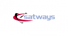 Satways Ltd.