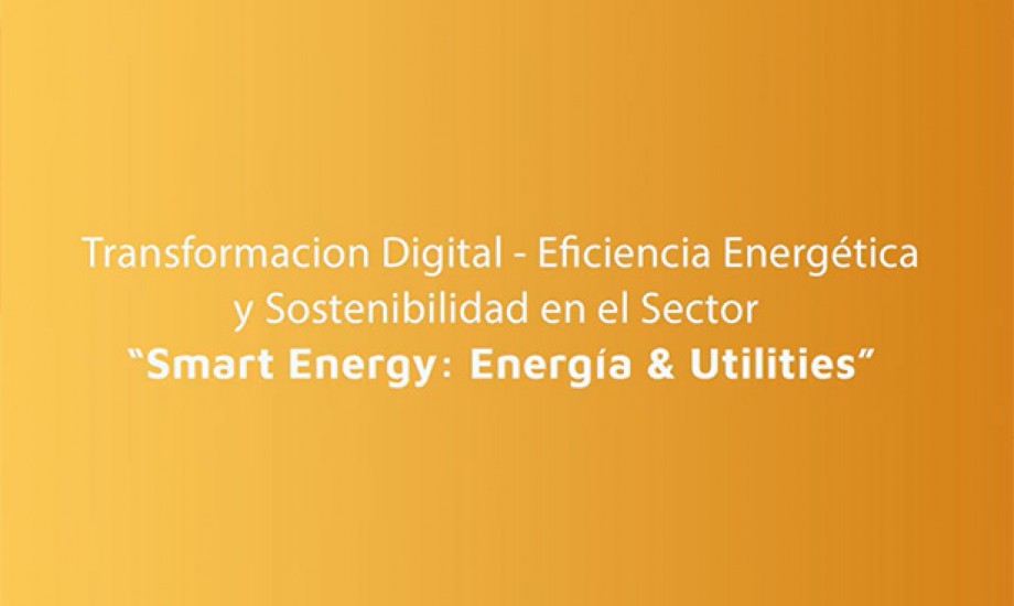  Energia & Utilities